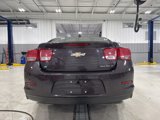 Used 2015 Chevrolet Malibu LT w/ Power Convenience Package image 4