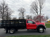 Used 2017 Ford F450 XL w/ XL Decor Group image 5