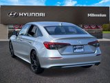 Used 2022 Honda Civic Sport image 6
