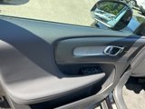 Certified 2024 Volvo XC40 B5 Plus w/ Protection Package Premier image 3
