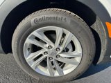 New 2024 Buick Envista Preferred w/ Convenience I Package image 4