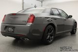 Used 2023 Chrysler 300 S w/ Comfort Group image 5