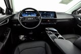 Used 2022 Kia EV6 Wind w/ Wind Technology Package image 4