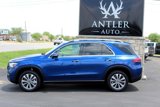 Used 2021 Mercedes-Benz GLE 350 image 2