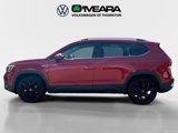 Used 2023 Volkswagen Taos SE image 2