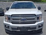 Used 2020 Ford F150 XLT image 2