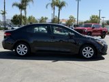 Used 2024 Toyota Corolla LE image 4