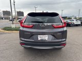 Used 2019 Honda CR-V EX image 4