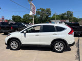 Used 2012 Honda CR-V EX-L image 6