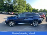 Used 2023 Nissan Murano SL image 6