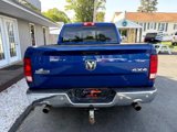 Used 2015 RAM 1500 Big Horn image 4