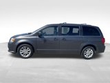 Certified 2019 Dodge Grand Caravan SXT image 2