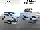 Used 2023 Kia Forte LXS image 2