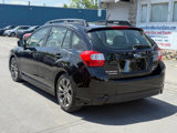 Used 2016 Subaru Impreza 2.0i Sport Premium image 6