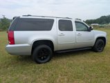 Used 2013 GMC Yukon XL SLT image 4