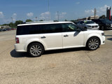 Used 2013 Ford Flex Limited image 5