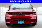 Used 2023 Hyundai Elantra SEL image 4