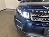Used 2016 Land Rover Range Rover Evoque SE Premium image 4