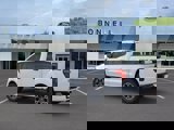 New 2024 Ford F150 STX image 4