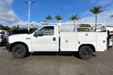Used 2003 Ford F350 XL image 6