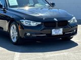 Used 2018 BMW 330i xDrive Sedan w/ Convenience Package image 2