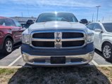 Used 2018 RAM 1500 Tradesman w/ Popular Equipment Group image 2