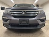 Used 2016 Honda Pilot EX-L image 2