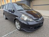 Used 2008 Honda Fit Sport image 6