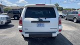 Used 2004 Toyota 4Runner Sport image 5