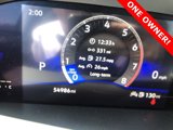 Used 2022 Volkswagen Tiguan S image 4