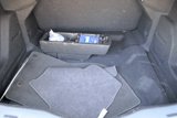 Used 2016 Chevrolet Cruze LS image 5