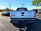 Used 2011 Ford F150 XL w/ PWR Equipment Group image 6
