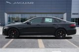 Certified 2024 Jaguar XF R-Dynamic SE image 3