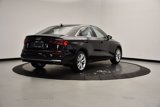 New 2025 Audi A3 2.0T Premium image 5