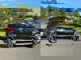 Used 2019 Mercedes-Benz GLC 300 4MATIC Coupe image 2