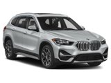 Certified 2022 BMW X1 xDrive28i w/ Premium Package image 6