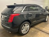 Used 2019 Cadillac XT5 Premium Luxury image 3