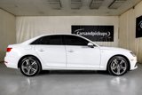 Used 2017 Audi A4 2.0T Premium Plus image 5