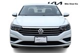 Used 2019 Volkswagen Jetta S image 3