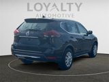 Used 2019 Nissan Rogue S image 5