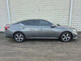 Used 2021 Nissan Altima 2.5 S image 3