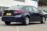Used 2022 Toyota Corolla LE image 4