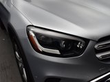 Used 2021 Mercedes-Benz GLC 300 4MATIC w/ Multimedia Package image 2