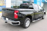 Used 2021 Chevrolet Silverado 1500 LT image 6
