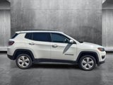 Used 2018 Jeep Compass Latitude w/ Popular Equipment Group image 4