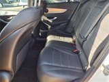 Used 2019 Mercedes-Benz GLC 300 image 5