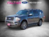 Used 2016 Ford Expedition XLT w/ Equipment Group 202A image 3