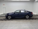 Used 2020 Honda Accord EX-L image 4
