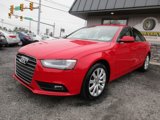 Used 2013 Audi A4 2.0T Premium image 4