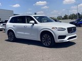 Used 2022 Volvo XC90 T5 Momentum w/ Advanced Package image 4